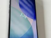 Apple iPhone 17 256gb Black, 100% baterija - nuotraukos Nr. 8