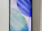 Apple iPhone 17 256gb Black, 100% baterija - nuotraukos Nr. 9