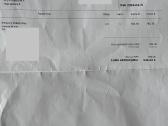 Apple iPhone 17 256gb Black, 100% baterija - nuotraukos Nr. 14