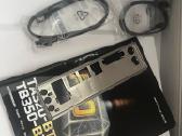 Biostar Tb350-btc - nuotraukos Nr. 3