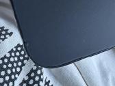 Apple iPhone 17 256gb Black, 100% baterija - nuotraukos Nr. 15