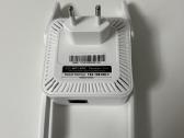 Ac1200 Dual-band Wi-fi signalo stiprintuvas - nuotraukos Nr. 2