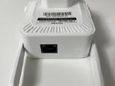 Ac1200 Dual-band Wi-fi signalo stiprintuvas - nuotraukos Nr. 3