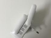 Ac1200 Dual-band Wi-fi signalo stiprintuvas - nuotraukos Nr. 4
