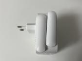 Ac1200 Dual-band Wi-fi signalo stiprintuvas - nuotraukos Nr. 5