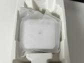 Ac1200 Dual-band Wi-fi signalo stiprintuvas - nuotraukos Nr. 6