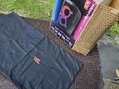 Jbl Partybox Club 120 - nuotraukos Nr. 2