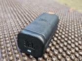 Jbl Partybox Club 120 - nuotraukos Nr. 5