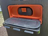 Jbl Partybox Club 120 - nuotraukos Nr. 7