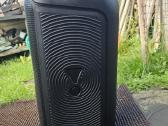Jbl Partybox Club 120 - nuotraukos Nr. 10