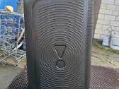 Jbl Partybox Club 120 - nuotraukos Nr. 11