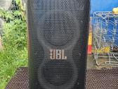 Jbl Partybox Club 120 - nuotraukos Nr. 12