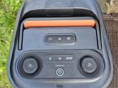 Jbl Partybox Club 120 - nuotraukos Nr. 13