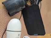 4G kamera Reolink Go Plus su saulės panele - nuotraukos Nr. 2