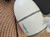4G kamera Reolink Go Plus su saulės panele - nuotraukos Nr. 3