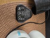 4G kamera Reolink Go Plus su saulės panele - nuotraukos Nr. 7
