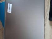 Lenovo Ideapad 3 15iil05 ekrano komplektas - nuotraukos Nr. 2