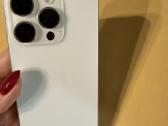 iPhone 16 pro 256gb - nuotraukos Nr. 2