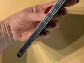 iPhone 16 pro 256gb - nuotraukos Nr. 3