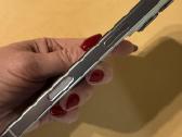iPhone 16 pro 256gb - nuotraukos Nr. 5
