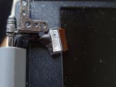 Lenovo Ideapad 3 15iil05 ekrano komplektas - nuotraukos Nr. 3