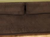 Parduodama sofa-lova - nuotraukos Nr. 3