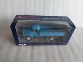 Zil-130 - nuotraukos Nr. 5