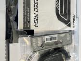 Asrock Ab350 Pro4 - nuotraukos Nr. 3