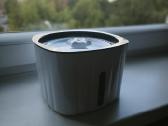 Automatinė girdykla katems - nuotraukos Nr. 2