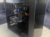 Stacionarus gaming pc - nuotraukos Nr. 2