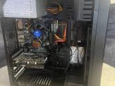 Stacionarus gaming pc - nuotraukos Nr. 3
