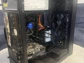 Stacionarus gaming pc - nuotraukos Nr. 4