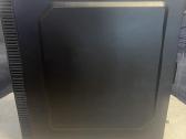 Stacionarus gaming pc - nuotraukos Nr. 5