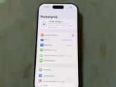 iPhone 16 Pro 256gb - nuotraukos Nr. 4