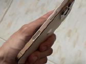 iPhone 16 Pro 256gb - nuotraukos Nr. 6