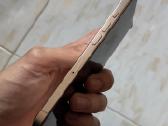iPhone 16 Pro 256gb - nuotraukos Nr. 7