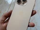 iPhone 16 Pro 256gb - nuotraukos Nr. 8