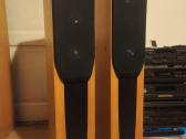 Elac 209 Jet - nuotraukos Nr. 4