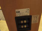 Elac 209 Jet - nuotraukos Nr. 11