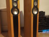 Elac 209 Jet - nuotraukos Nr. 3