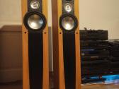 Elac 209 Jet - nuotraukos Nr. 12