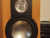 Elac 209 Jet - nuotraukos Nr. 13