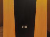 Elac 209 Jet - nuotraukos Nr. 14