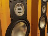 Elac 209 Jet - nuotraukos Nr. 15