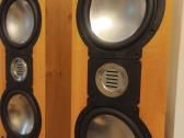 Elac 209 Jet - nuotraukos Nr. 16
