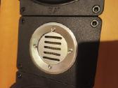 Elac 209 Jet - nuotraukos Nr. 17