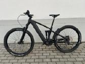 2025 Cube Stereo Hybrid One44 Ex 29 Zoll 800wh (M) - nuotraukos Nr. 2