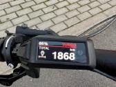 2025 Cube Stereo Hybrid One44 Ex 29 Zoll 800wh (M) - nuotraukos Nr. 5