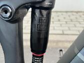 2025 Cube Stereo Hybrid One44 Ex 29 Zoll 800wh (M) - nuotraukos Nr. 10