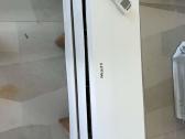 Htw (Midea) Mini Vrf daugiazonė kondic-vimo sistem - nuotraukos Nr. 6